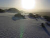 Gypsum Dunes thumb