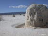 Gypsum Dunes thumb