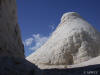 Gypsum Dunes thumb