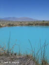 Pozos Azules