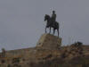 Carranza Statue thumbnail