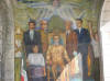 Presidencia Mural thumbnail