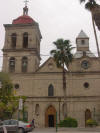 Iglesia San Jose thumbnail