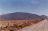 Cerro del Muerto thumbnail
