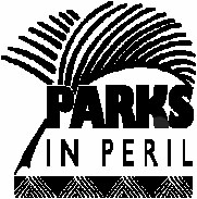 Parks in Peril