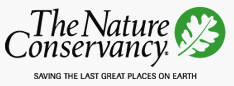 Nature Conservancy Saving the Last Great Places on Earth