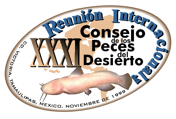 pescado1.gif (67481 bytes)