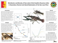 Fishback DFC poster