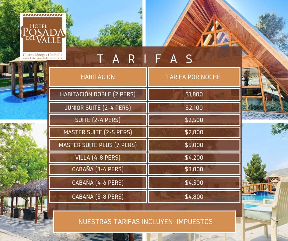 A collage of a hotel

AI-generated content may be incorrect.