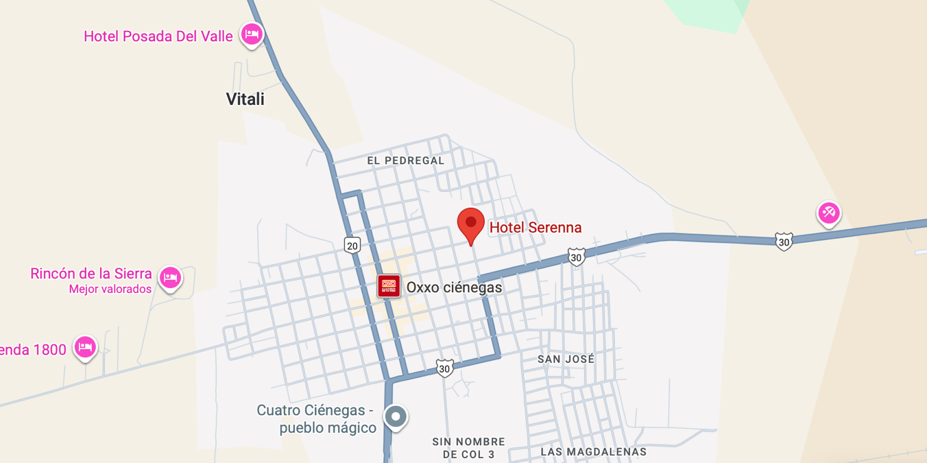 A map with a red pin on it

AI-generated content may be incorrect.