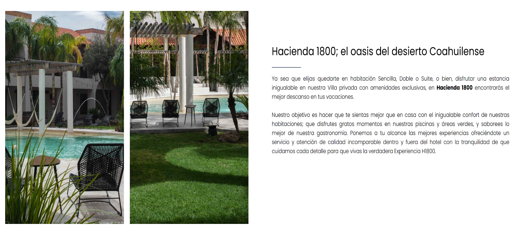 A screenshot of a cell phone with text and image

AI-generated content may be incorrect.