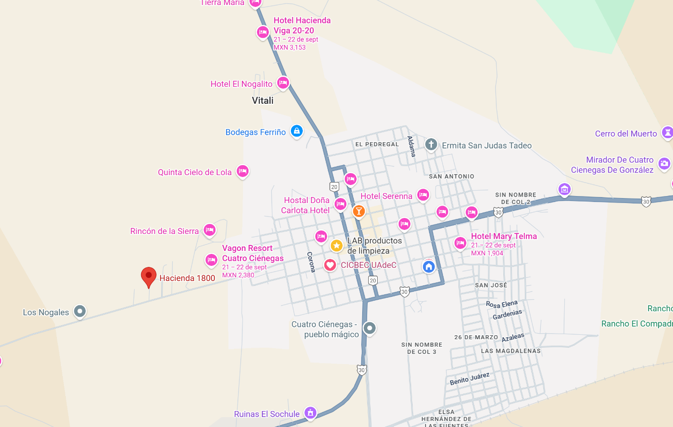 Map

AI-generated content may be incorrect.